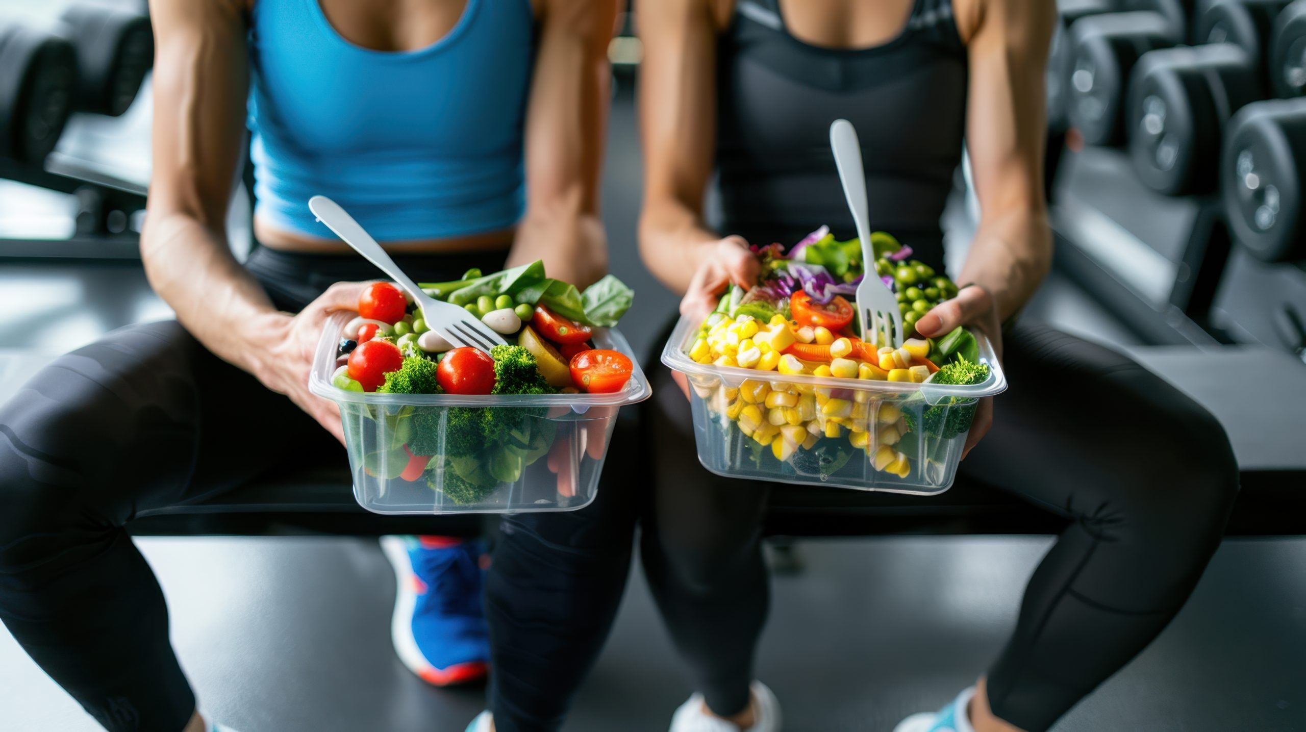 Incorporare la spirulina nella dieta quotidiana: ricette e idee